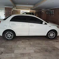 ام‌وی‌ام 315 صندوق‌دار ساده، مدل ۱۳۹۱|خودرو سواری و وانت|کرج, کوی کارمندان جنوبی|دیوار