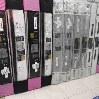 تشک مدل لایت برند رویال|تشک تختخواب|قم, ولیعصر|دیوار