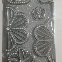 گارد ایفون ۱۳پرومکس