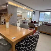 اجاره-روزانه-ماهانه-در-غرب-و-استاد-معین