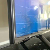 محافظ صفحه تلویزیون(تایوان)با ضمانت۱۰سال|تلویزیون و پروژکتور|تهران, حکیمیه|دیوار