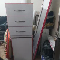 فروش فوری وسایل خونه مغازه ماشین