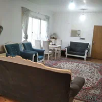 اجاره روزانه ویلا|اجارهٔ کوتاه‌مدت ویلا و باغ|پل سفید, |دیوار