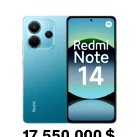 Galaxy A06 64GB 4GB|موبایل|تبریز, |دیوار