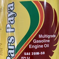 فروش کارتنی روغن ایرانول بهران اسپیدی فیلتر سرکان|قطعات یدکی و لوازم جانبی|اصفهان, رکن الدوله شرقی|دیوار