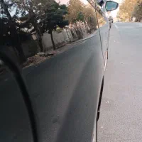 دنا توربو اوتومات در حد|خودرو سواری و وانت|زنجان, |دیوار