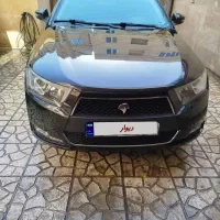 دنا پلاس آپشنال
