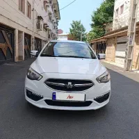 شاهین اتومات 1402