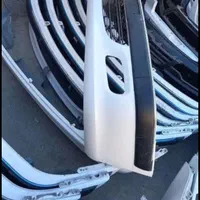 انواع سپر ماشین استوک در حد نو میباشد|قطعات یدکی و لوازم جانبی|فردیس, ثابتی|دیوار