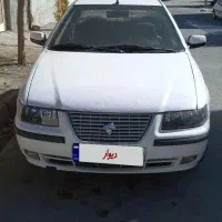 فروش فوری|خودرو سواری و وانت|یاسوج, |دیوار