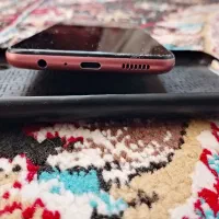 گوشی a04|موبایل|کرمان, |دیوار