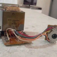 آداپتورظبط طبقاتی زابلی