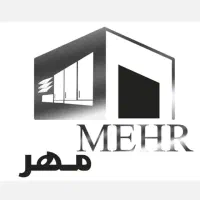 نیازمند منشی و حسابدار