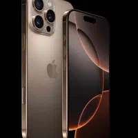 16 پرومکس باتری۱۰۰