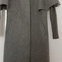 پالتو|لباس|نهاوند, |دیوار