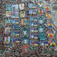 کیمدی