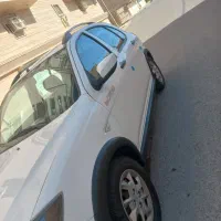 کویک ۴۰۲ درحد خونگی|خودرو سواری و وانت|دزفول, |دیوار