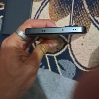 گوشی پکو یکس هفت پرو