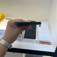 POCO C85 256GB RAM 8GB تمیز و اقتصادی|موبایل|کرج, گوهردشت|دیوار