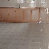 رهن و اجاره دو خواب مولانا