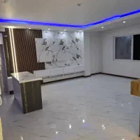 فروش واحد اپارتمان ۱۰۰ متری شیک و لاکچری|فروش آپارتمان|چابهار, |دیوار