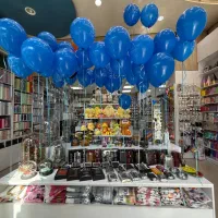 نیرو خانوم فروشندگی