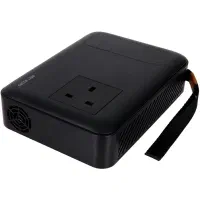 پاوربانک برق ۲۲۰ ولت با توان ۲۷۰ وات گرین لاین|لوازم جانبی موبایل و تبلت|اصفهان, خانه اصفهان|دیوار