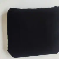 پارچه چادری مشکی|لباس|کرمانشاه, |دیوار