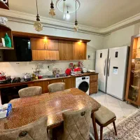۸۵متر۲خواب/سنددارپارکینگ اختصاصی/دیانتی/دریافت وام|فروش آپارتمان|رشت, دیانتی|دیوار