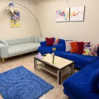 فروش مبل، میز وسط مبل، میز تلویزیون، فرش و پرده