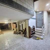 فروش ویلا ۴خواب ۲۵۰ متری ناصرخسرو بندرانزلی|فروش خانه و ویلا|بندر انزلی, سپه|دیوار