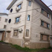 رهن آپارتمان در لشت نشا