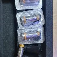 پاد،ویپ،جویس،سالت،اتومایزر|زیورآلات و اکسسوری|اصفهان, کوجان|دیوار