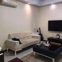 آپارتمان ۵۵متری لشگر