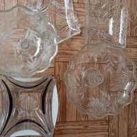 جا میوه ای|ظروف سرو و پذیرایی|بروجرد, |دیوار