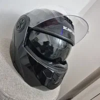 کلاه کاسکت|قطعات یدکی و لوازم جانبی|بجنورد, |دیوار