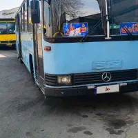 اتوبوس شهری 457