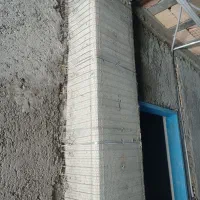 اجرای رابیتس