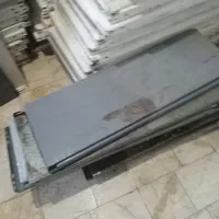 قفسه|فروشگاه و مغازه|یزد, |دیوار