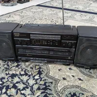 رادیو قدیمی قیمت ۲۲۰۰