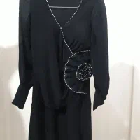 لباس