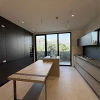 اول سروش_صفر_۱۶۰متری_لوکیشن دار