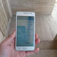 سامسونگ j5|موبایل|تهران, وصفنارد|دیوار