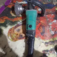 دریل چکشی ماکیتا|ابزارآلات|کلاتان, |دیوار