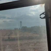 کارگاه جاده تهران