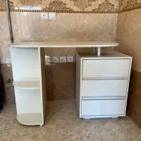 میزتحریر یا کامپیوتر کاملا نو