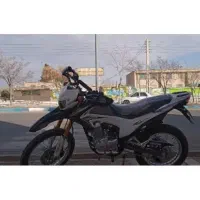 موتور پرواز