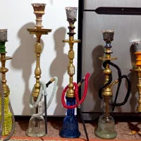 قلیان برای فروش