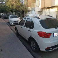 کوییک ۴۰۱