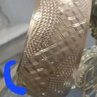 طلا ۱۰۰بالای‌خام.|جواهرات|اهواز, معین زاده|دیوار